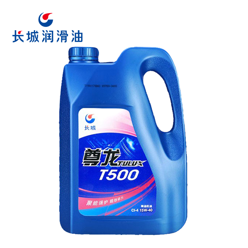 202411151731664486916576.jpg 202411151731664486916576.jpg