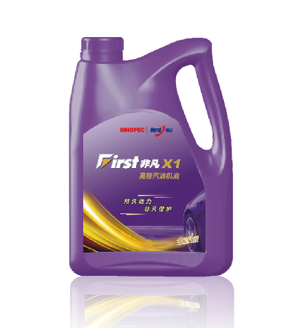 202510151760519402437805.png 202510151760519402437805.png