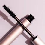 Mascara For Hair: What is it And How To Apply it?