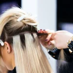 The Best 8 Types of Hair Extensions