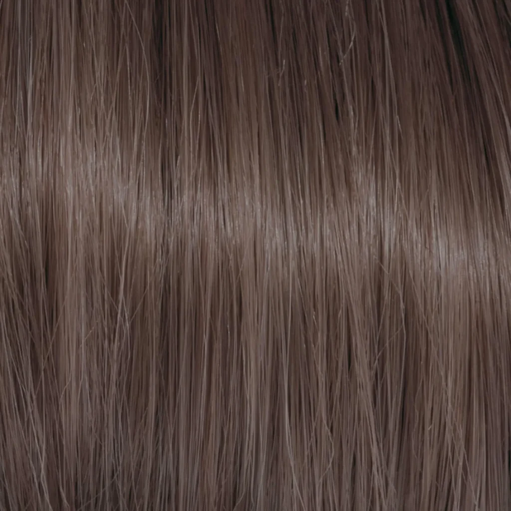 How to Use Walnut Husk for Hair Dye?