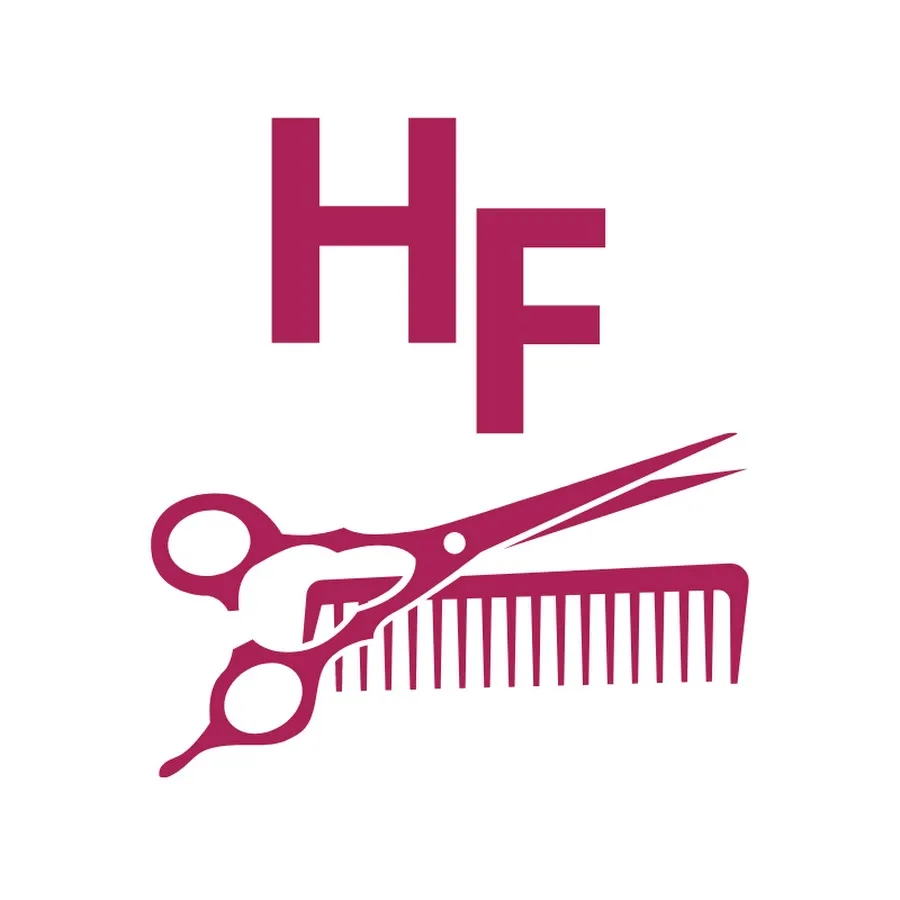 hair finder